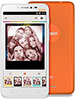 Alcatel-Pixi-4-Plus-Power-Unlock-Code